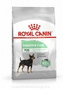 ROYAL CANIN DOG Mini Digestive Care 8kg