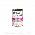 DOLINA NOTECI Indyk 400g