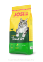 JOSERA JosiCat Crunchy Poultry 18kg