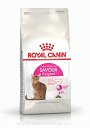 ROYAL CANIN EXIGENT SAVOUR 35/30 10kg