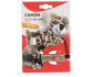 CAMON ZABAWKA GEPARD/MIŚ/ RYBKI 10cm AG0350