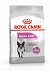 ROYAL CANIN DOG Mini Relax Care 3kg