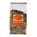 HERBAL PETS Zioła uzupełniające - kosztaniczka100g