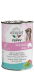 Marpet Puppy Wieprzowina Monobiałkowa Mokra Karma Dla Psa 400g