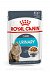 ROYAL CANIN URINARY CARE w sosie saszetka 85g