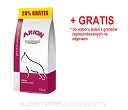 ARION Premium Adult Lamb&Rice 10+2kg + GRATIS