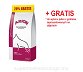 ARION Premium Adult Lamb&Rice 10+2kg + GRATIS