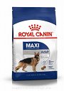 ROYAL CANIN DOG MAXI ADULT 15kg