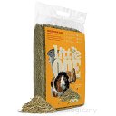 Siano Little One Mountain z rumiankiem 400g