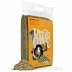 Siano Little One Mountain z rumiankiem 400g