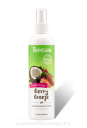 TROPICLEAN Berry Breeze Deodorizing Pet Spray 236ml- preparat eliminujący nieprzyjemne zapachy o zapachu jagód dla psów, kotów i małych gryzoni