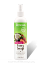 TROPICLEAN Berry Breeze Deodorizing Spray 236ml preparat eliminujący nieprzyjemne zapachy o zapachu jagód dla psów, kotów i małych gryzoni