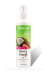 TROPICLEAN Berry Breeze Deodorizing Spray 236ml preparat eliminujący nieprzyjemne zapachy o zapachu jagód dla psów, kotów i małych gryzoni