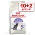 ROYAL CANIN STERILISED 37 10+2kg GRATIS  - 3