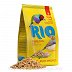RIO Karma podstawowa  dla ptaków egzotycznych 20kg