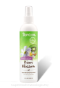 TROPICLEAN Kiwi Blossom Deodorizing Pet Spray 236ml preparat eliminujący nieprzyjemne zapachy o zapachu KIWI dla psów kotów i małych gryzoni