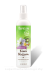 TROPICLEAN Kiwi Blossom Deodorizing Pet Spray 236ml preparat eliminujący nieprzyjemne zapachy o zapachu KIWI dla psów kotów i małych gryzoni