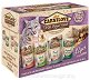 Carnilove pakiet 12szt x 85g mix smaków w sosie