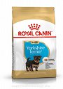 ROYAL CANIN DOG BREED Yorkshire Terrier Puppy 7.5kg