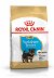 ROYAL CANIN DOG BREED Yorkshire Terrier Puppy 7.5kg