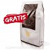  ESSENTIAL Balance Indyk 10kg + Gratis