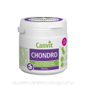 CANVIT CHONDRO FOR CATS 100g