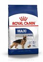 ROYAL CANIN DOG MAXI ADULT 10kg