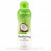 TROPICLEAN Aloe Moist Deodorizing 592ml Oczyszczający Szampon dla psów i kotów