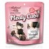 Pettric Meaty Cubes przekąska 100% makrela 60g