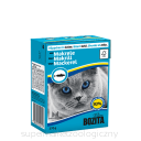 BOZITA makrela w galarecie 16x370g