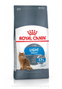 ROYAL CANIN LIGHT Weight Care 3kg