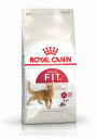 ROYAL CANIN FIT 32 10kg