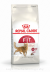 ROYAL CANIN FIT 32 10kg