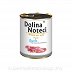 DOLINA NOTECI Premium Pure Kaczka 800g