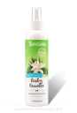 TROPICLEAN Baby Powder 236ml Spray odświeżający dla psów, kotów,  gryzoni