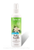 TROPICLEAN Baby Powder 236ml Spray odświeżający dla psów, kotów,  gryzoni