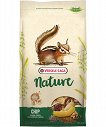 VESRELE-LAGA Chip Nature WIEWIÓRKA 700g