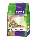 CAT’S BEST SMART PELLETS żwirek naturalny 10kg/ 20l