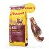Josera Dog Kids 12,5kg + Kość SERRANO HAM Gratis - 2