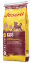 Josera Dog Kids 12,5kg + Kość SERRANO HAM Gratis