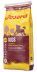 Josera Dog Kids 12,5kg + Kość SERRANO HAM Gratis