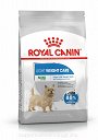 ROYAL CANIN DOG MINI Light Weight Care 8kg