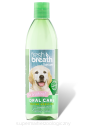 TROPICLEAN FRESH BREATH Puppy 473ml- dodatek do wody dla szczeniąt