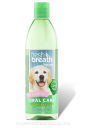 TROPICLEAN FRESH BREATH Dla szczeniąt 473ml