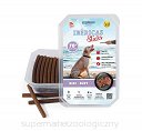 IBERICAS sticks paluszki WOŁOWINA 800g