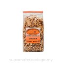 HERBAL PETS Chipsy Naturalne - Cykoria 125g