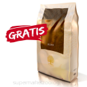 ESSENTIAL Older 2x10kg Senior + Gratis