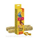 RIO Kolby dla wszystkich gatunków ptaków z jajami i muszlami ostryg 2x40g