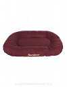 RECOBED - Ponton Baltic Bordo rozmiar S+ 95x70cm