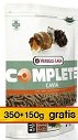 Versele Laga Complete Cavia 350g + 150g gratis!